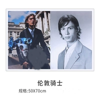 Фотокарточная бумага 5