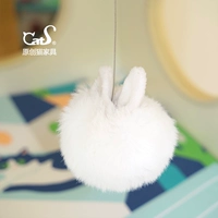 Покупка аксессуаров: белая шар -кошачья подвесная кошка кошачья мебель для кошек предназначена только для старых клиентов, чтобы купить