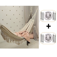 Подвеска промывки [3,0x1,5 метров]+панширование аксессуаров