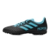 Adidas  Giày thể thao nam Adidas PREDATOR 19.4 TF Giày bóng đá F35636 EG0925 - Giày bóng đá Giày bóng đá