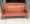 Sofa Mahogany sofa ba chỗ sofa dứa Jinxiu Heshan sofa gỗ gụ nội thất gỗ rắn - Hair Salon / Nội thất làm đẹp