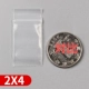 2*4*24 Провод