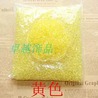 Фунт желтого цвета около 2300 фунтов