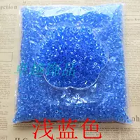 Светло -голубой фунт около 2300