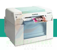 Сухой набор (отправка 9000 расходных материалов)