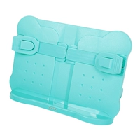 Новый BST-28 Lake Ice Blue