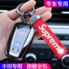Товары от 阿牛车品