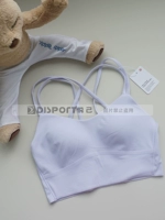 Happy Blue Blissful Blue Longline Специальная цена