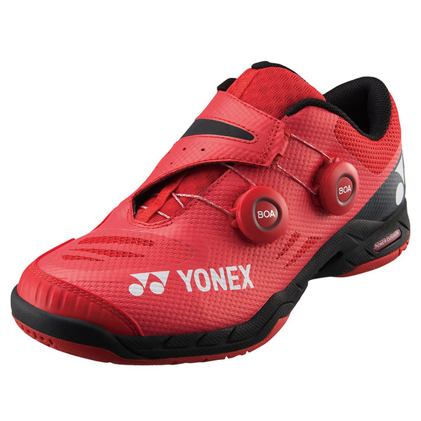 YONEX yonex INFINITY SHB IFEX бадминтон обувь конкуренция Обувь Boa shb, если