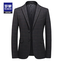 Фенгьян серой сингл Запад