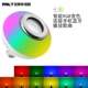 Экономика RGB красочный