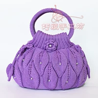 Светло-фиолетовый