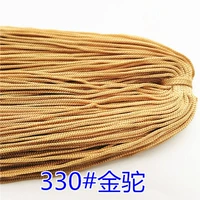 Золотой верблюд