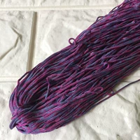 Разноцветный корень шпината плюс средний серый цвет