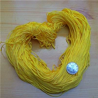 Светло-желтый