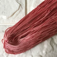 Легкий мясо порошок