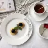 Товары от 天灰蓝蓝