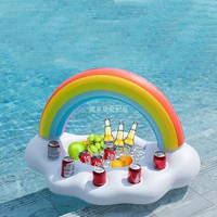 5 Kong Rainbow Icelet (исключая насос)