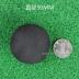 50mm Golf EVA bóng trong nhà bóng tập xốp bóng đồ chơi giải trí bóng xốp bóng EVA bóng đơn màu 14 màu tủ tài liệu nhỏ Phụ kiện thiết bị văn phòng