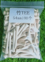 Bamboo Tee54mm100
