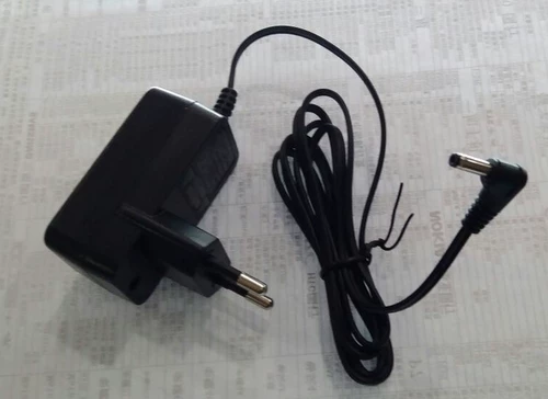 Установочный адаптер Meiyuan от JIA 5V 600 мА Power Adapter TV2810 \ 3860