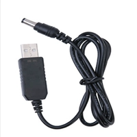 USB надувной насос Электрический надувный насосной насос Специальный кабель USB Data Special