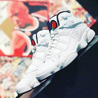 323419 100 (в наличии)