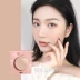 GOGO TALES Trang điểm quốc gia Gogo Dance Air Rejuvenating Powder Foundation - Bột nén Bột nén