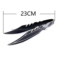 Углеродный клип