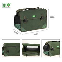 2023 ПРЕДЕЛА Средняя армия Длина Зеленая 40 Высота ширина 30