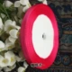 Роза красный-25 ярдов
