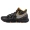 Nike Kyrie5 Owen Đen Đỏ Năm mới Giày bóng rổ Nike chiến đấu AO2919-010-003-006-900 - Giày bóng rổ giày thể thao nam giá rẻ