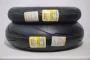 Pirelli V2 120-70-17 180-60-17 200-55-17 Pirelli Lightning Tyre nóng chảy - Lốp xe máy lốp xe máy airblade irc