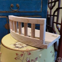 Принцесса балконная 26*16*11см