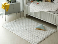 Белое маленькое большое звездное небо, (в наличии на складе)