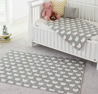 Кошачья аватарская серая труба запланирована на большое место