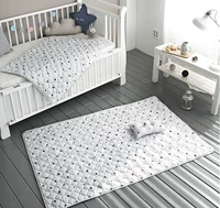 Блестящий, маленький, большой, (в наличии на складе)