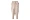 EKOOL quần len dày phù hợp với phụ nữ mùa thu và mùa đông quần ống cao eo chín điểm quần harem quần cà rốt giản dị