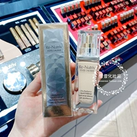 [Домашний счетчик] Estee Lauder Platinum Luxury Pets Luminous Essence Увлажняющий крем 30 мл 19#