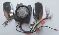 80v, 96v