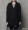 Áo khoác nữ mùa thu đông 2019 chính hãng của Hàn Quốc - Áo Hàn Quốc áo dạ kiểu hàn quốc