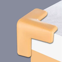 Трехночное угловое усиление 4 установлено (хаки)