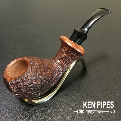 Кен Пибес, Кен Пибес, Сакурай Кени, Япония, ручная работа Кенкина Мюи борьба ④ Qian Zi Big 18242 OC