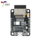 TB-02 Board/At Persdware