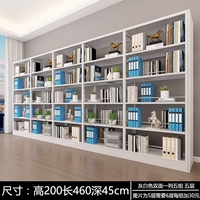 Серия из пяти групп серого и белого двойного