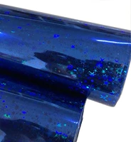 Blue Star Laser Perm Paper Star Paper Pvcpetabs Электролитический алюминий