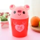 Meihong Pig#C065D#