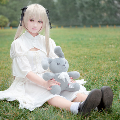 taobao agent Spring clothing, cosplay