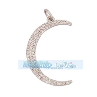 M572766-White Gold
