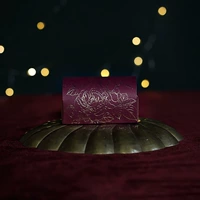 【Rose】 Bluster (без метки ленты)